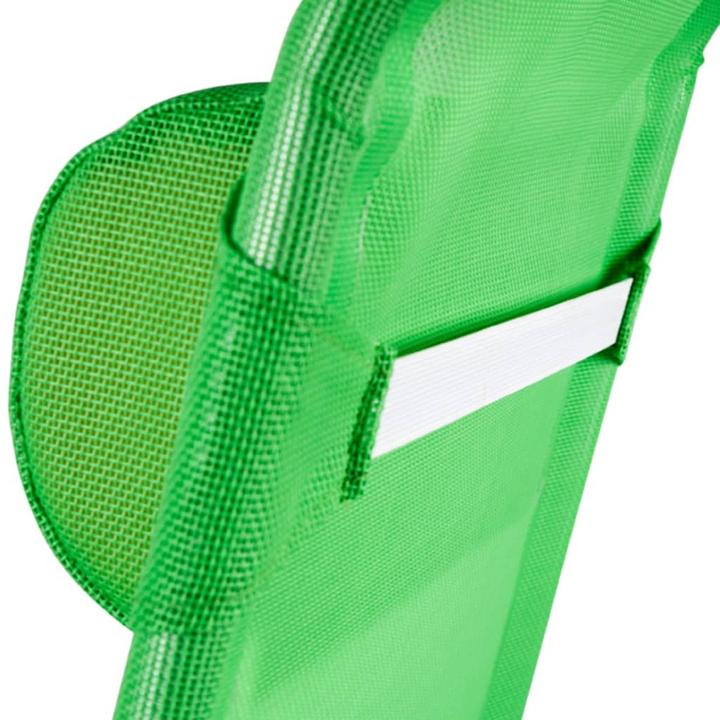 Image du produit Bo-Camp Chaise de camping