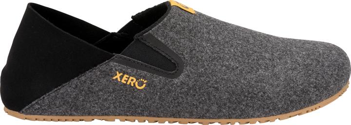 Produktbild Xero Shoes Pagose (43.5)