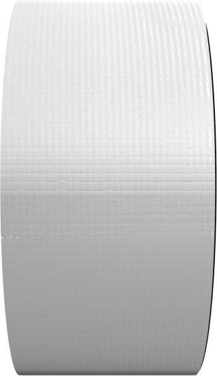 Immagine prodotto Scotch universale (48.48 mm)