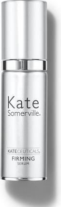 Kate Somerville KateCeuticals Firming Serum (30 ml)
