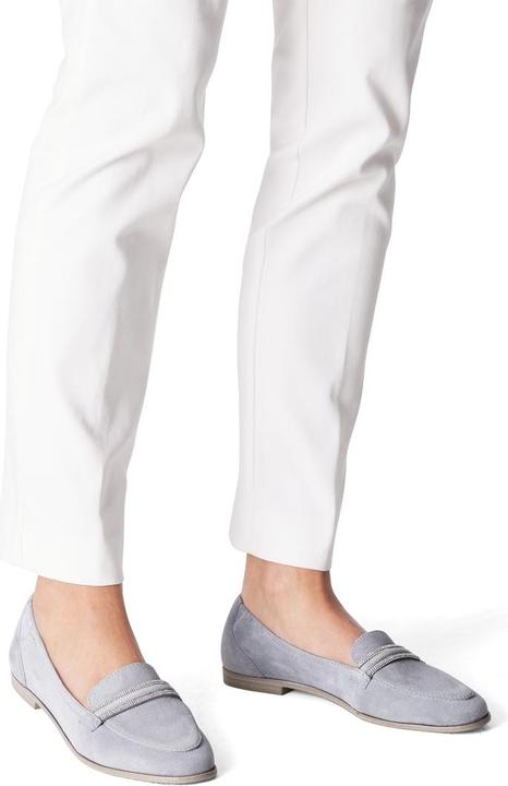 Actual product image Tamaris Slipper (39)