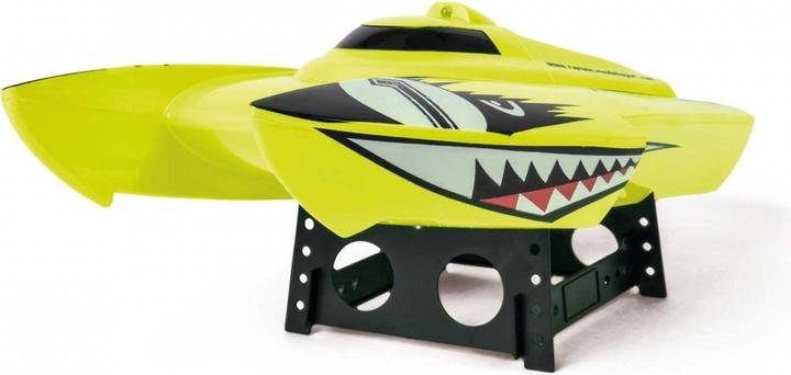 Produktbild Carson Race Shark
