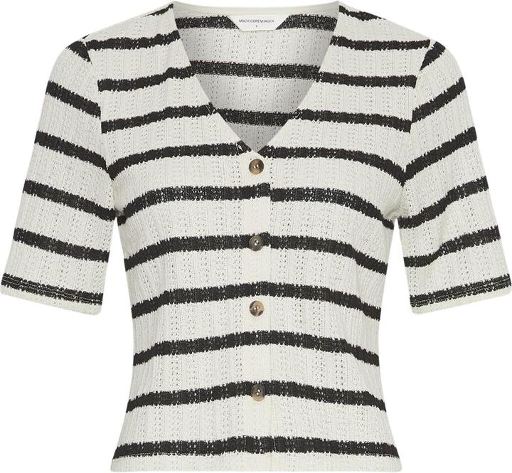 Moss copenhagen Kenja