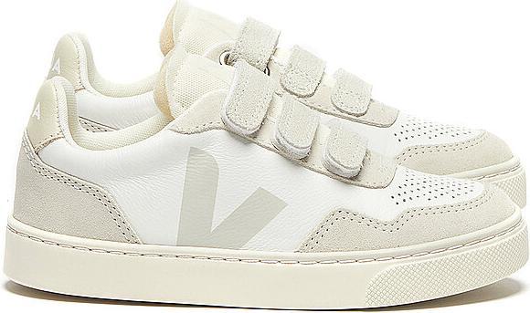 Image du produit Veja Sneakers V-90 (30)
