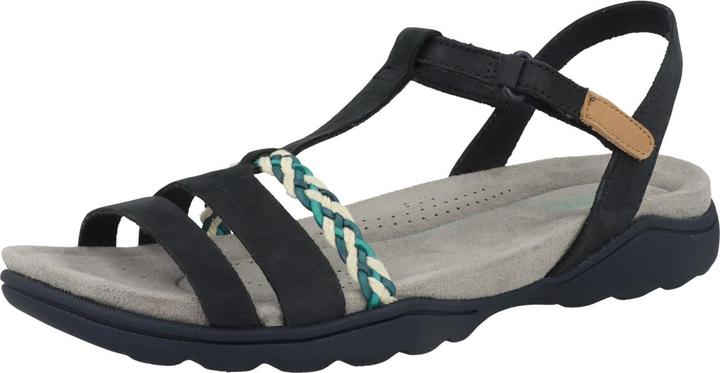 Image du produit Clarks Amanda Tealite - 62143 (40)