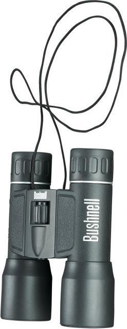 Image du produit Bushnell Jumelles Powerview 16 x 32 (16 x, 32 mm)