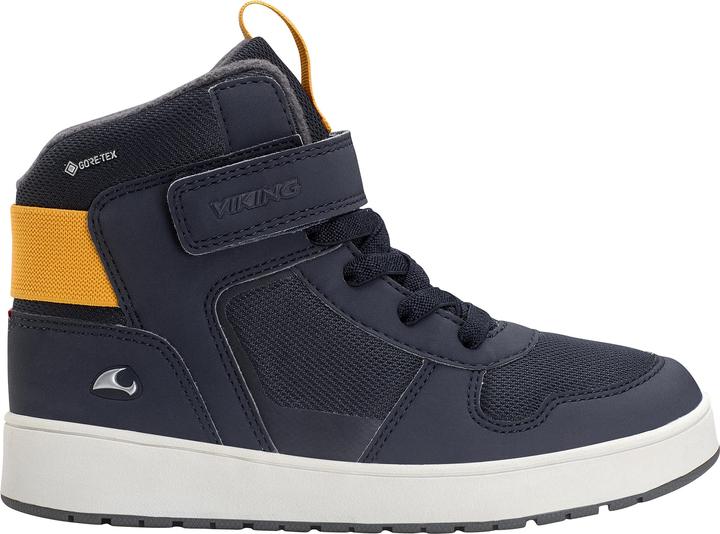 Immagine prodotto Viking Jack Warm GTX 1V (32)