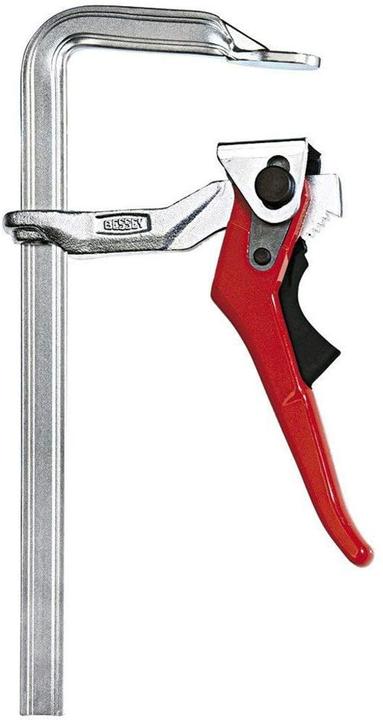 Produktbild Bessey Schraubzwinge (600 mm)