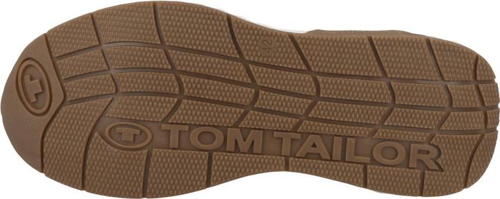 Produktbild Tom Tailor 5380140005 - 57069 (44)