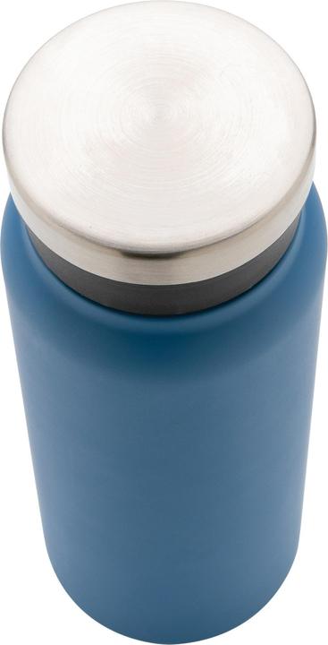 Immagine prodotto Xd Collection Acciaio INOX Riciclato 600 ml Pallone Termico (0.60 l)