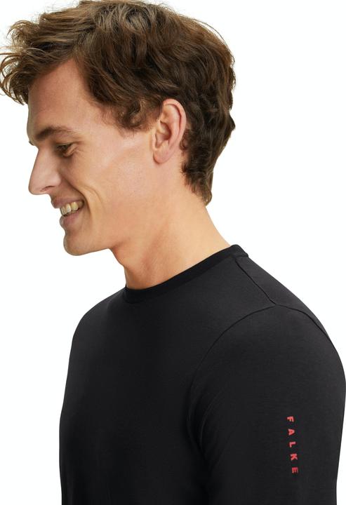 Immagine prodotto Falke CORE T-Shirt m (XL)