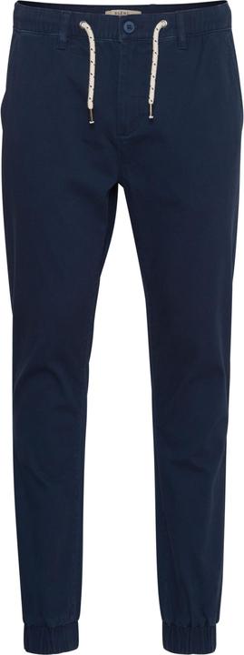 Image du produit Blend ME - BHSelli - Pantalons - 20717002 ME (M)