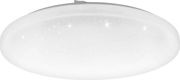 Produktbild EGLO Frania-s (3900 lm)