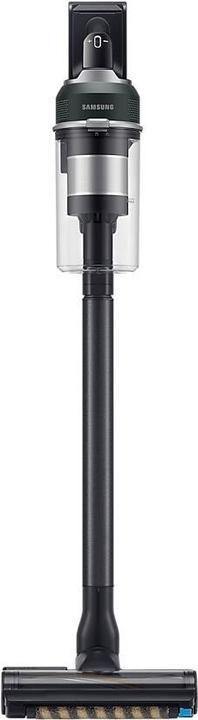 Produktbild Samsung JET 95 Pet -varsi-imuri