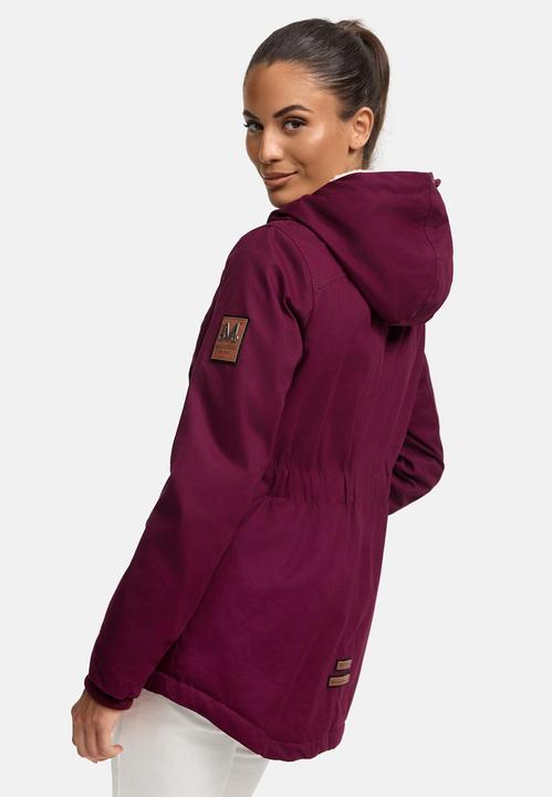 Actual product image Marikoo Bikoo (XL)