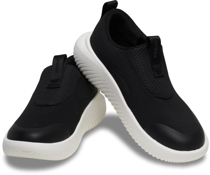 Actual product image Crocs Mellow Ease (46, 46.5, 47)