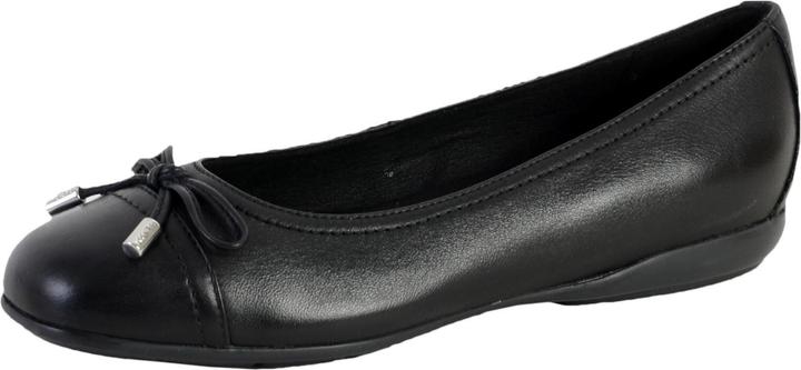 Geox D Annytah D - 33703 (38.5)