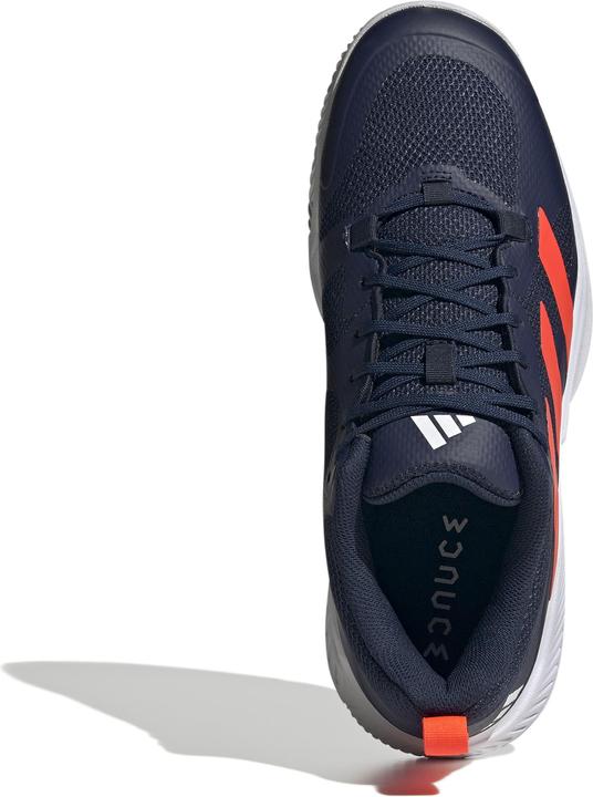 Image du produit adidas COURT TEAM BOUNCE 2.0 M (41 1/3)
