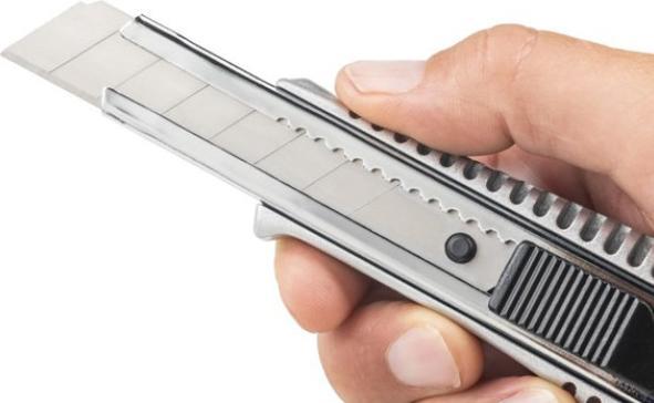 Produktbild Dahle Professional (Cutter)