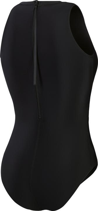 Image du produit Speedo Hydrasuit (W32/L36)