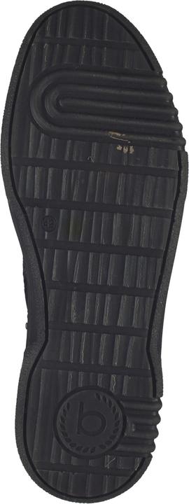 Produktbild Bugatti Boots Ohio (42)