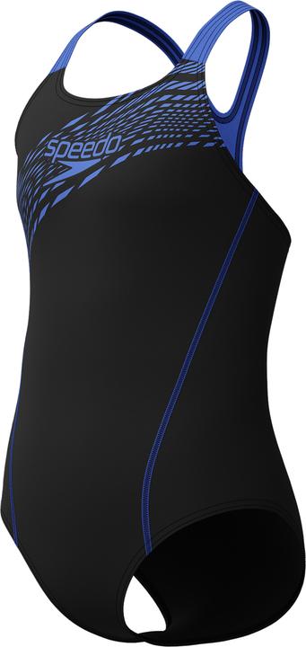 Image du produit Speedo Medley Logo Medalist (13, 14)