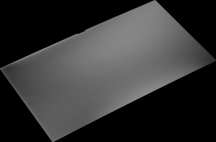 Actual product image HP Privacy filter (15.60", 16 : 9)