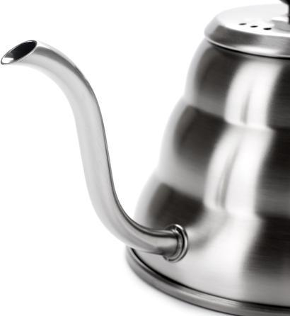 Immagine prodotto Hario Un buon bollitore - 1L (1 l, Spina UE)