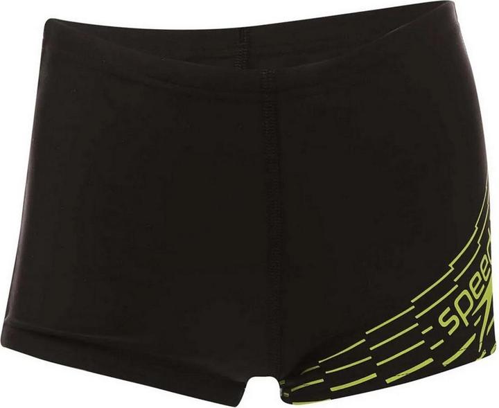 Speedo Medley Kurze Hose Jungen