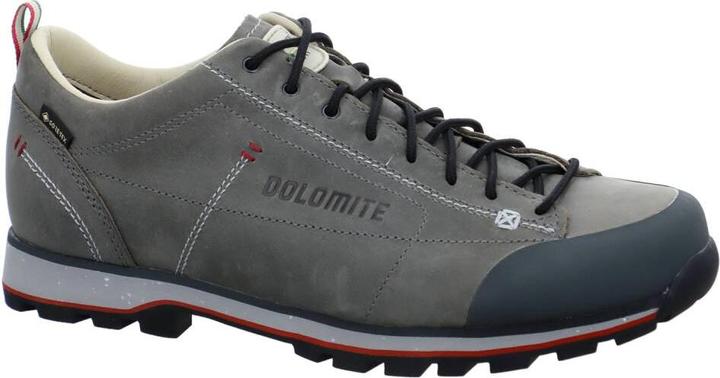 Image du produit Dolomite Cinquantaquattro Hike Low Evo GTX (45.5)