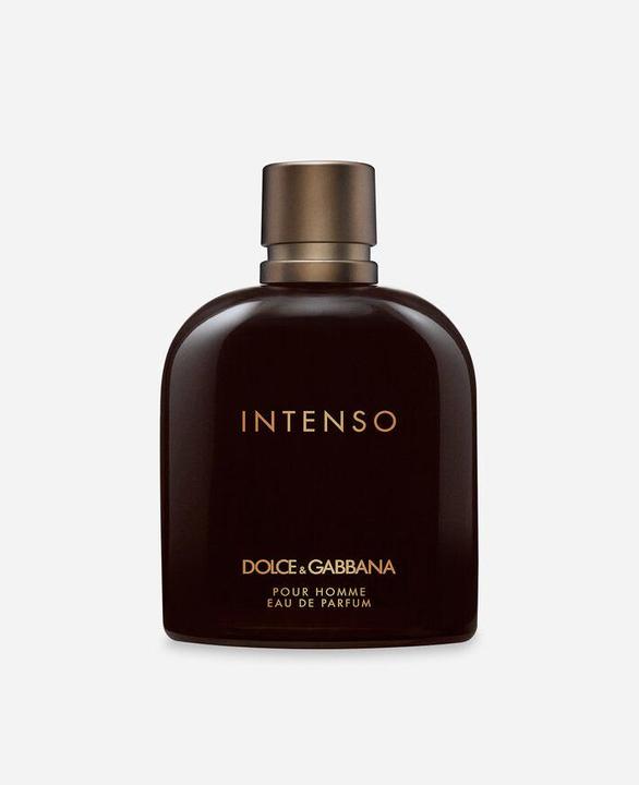 Produktbild Dolce & Gabbana Intenso (Eau de Parfum, 75 ml)