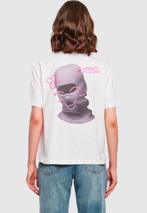 Image du produit Miss Tee Tee Cutie Balaclava - 136469 (S)
