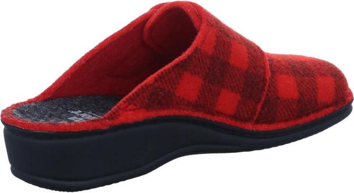 Produktbild Finn Comfort Andermatt (38)