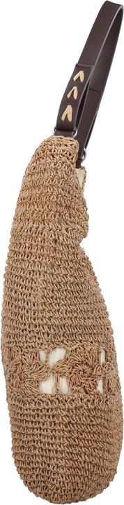Actual product image Roeckl Ibiza Shopper Tasche 38 cm (3 l)