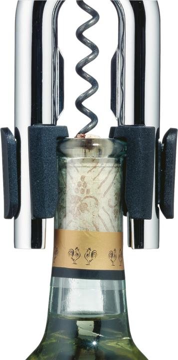Actual product image WMF vino (Corkscrew)