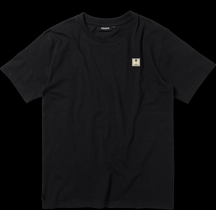 Produktbild Mystic Ignite Tee (M)