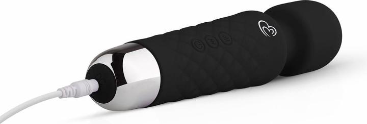 Actual product image Easytoys Mini Wandvibrator
