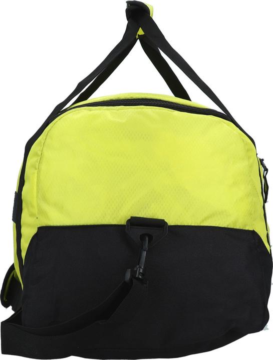 Produktbild American Tourister Urban Groove (32 l)