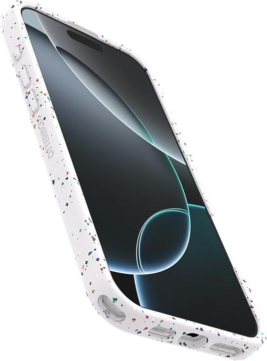 Image du produit OtterBox Symmetry Core mit MagSafe (Apple iPhone 16 Pro Max)
