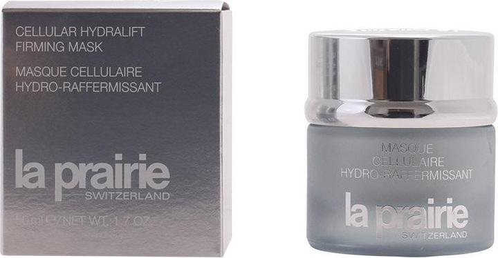 Image du produit La Prairie Masque raffermissant Cellular Hydralift (50 ml)