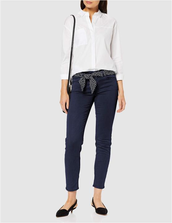 Immagine prodotto Marc O'Polo Pantaloni e pantaloncini (W28/L30)