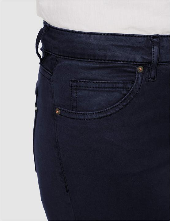 Immagine prodotto Marc O'Polo Pantaloni e pantaloncini (W28/L30)