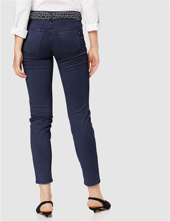 Immagine prodotto Marc O'Polo Pantaloni e pantaloncini (W28/L30)