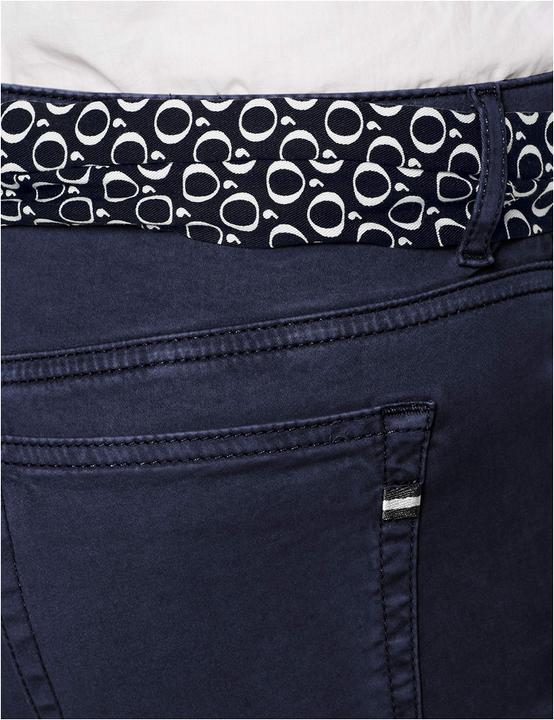 Immagine prodotto Marc O'Polo Pantaloni e pantaloncini (W28/L30)
