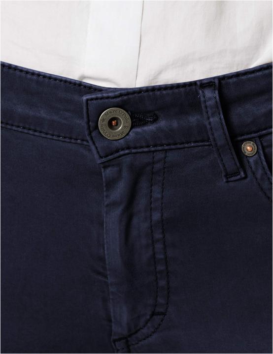 Immagine prodotto Marc O'Polo Pantaloni e pantaloncini (W28/L30)