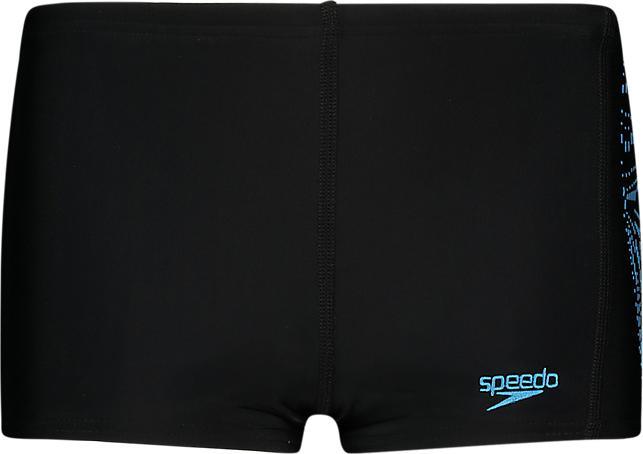 Image du produit Speedo Plastisol Placement Aquashort (5, 6)