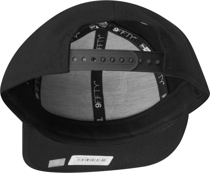 Produktbild New Era 9Fifty Original Chicago Bulls