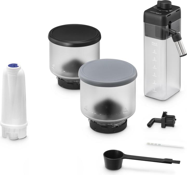 Produktbild De'Longhi Rivelia