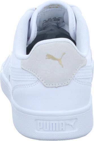 Actual product image Puma Shuffle team (39)