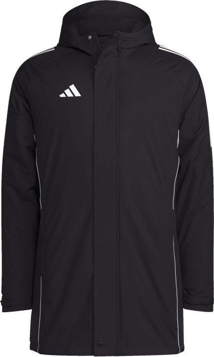 Image du produit adidas PARKA TIRO24 (XS)